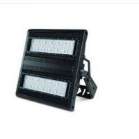 CEAG高性能泛光燈系統(tǒng)STELLANS LED 超薄外形折疊式散熱片