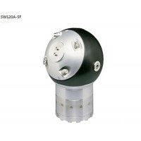 布隆迪 SW120A-SF SW060-LC bolondi垃圾桶清洗機(jī)清潔消毒旋轉(zhuǎn)噴嘴