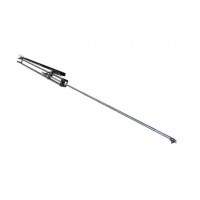 布隆迪 TA0800 RW610A bolondi特殊版本清潔消毒旋轉(zhuǎn)噴嘴