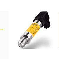 授權(quán)經(jīng)銷德國Aplisens電磁流量計(jì)PEM系列