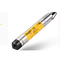 Aplisens原廠授權(quán)經(jīng)銷 靜壓液位探頭 PCE-28P