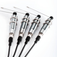 德國Middex破損刀具監(jiān)控/刀具雷達(dá)WK10