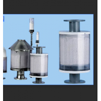 德國G.BEE螺紋球閥984.1-1/2"IG/AG