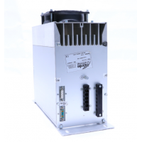 Hoenle用于紫外線測量的紫外線測量儀UV-Meter