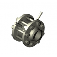 波蘭Aplisens流量計， 電磁流量計，噴嘴流量計