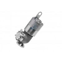 布隆迪bolondi葡萄酒飲料行業(yè)清潔消毒旋轉(zhuǎn)噴嘴ROTY'018 RW190A-TK