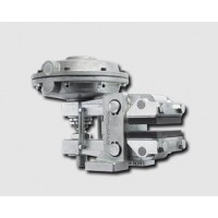 RINGSPANN DV035PFM DH035PFM工業(yè)制動(dòng)鉗氣動(dòng)啟動(dòng)彈簧釋放