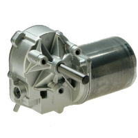 德國JBW蝸輪蝸桿減速電機(jī)GMPS