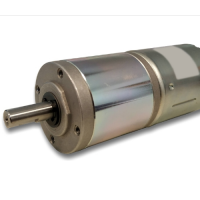 德國(guó)JBW行星減速電機(jī)P013030