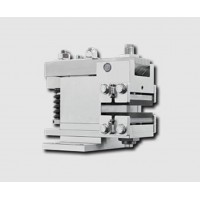 RINGSPANN電磁制動(dòng)器EH024FEM EH018FEM彈簧啟動(dòng)電磁釋放