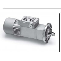 minimotor ACE行星齒輪箱 單相/三相異步電動(dòng)機(jī)同軸齒輪電機(jī)