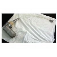 布隆迪 XB061P XB061P bolondi葡萄酒飲料行業(yè)清潔消毒旋轉噴嘴