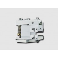 RINGSPANN電磁制動(dòng)器 EV024FEM EV018FEM彈簧啟動(dòng)電磁釋放