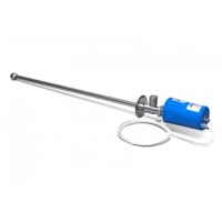 布隆迪 XB061E XC060E bolondi制藥和化妝品行業(yè)清潔消毒旋轉(zhuǎn)噴嘴