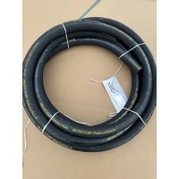 Lippmann保護(hù)軟管 DN10-DN60mm 耐磨，具有良好的耐化學(xué)性