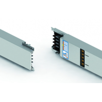 意大利Megabarre母線槽