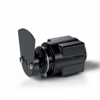 kendrion執(zhí)行器CDR030用于光纖信號(hào)傳輸系統(tǒng)和質(zhì)量光度測量