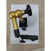 HG液壓磁力表座108420適用于機械加工行業(yè)