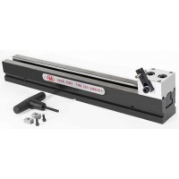 omlspa多重夾緊系統(tǒng)CIVI 2000提高機(jī)床工作裝夾時(shí)間短