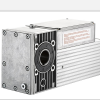 德國Framo Morat減速電機Compacta系列