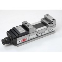 omlspa VCM各種夾具夾緊設(shè)備強力虎鉗開口力大伸縮式保護蓋