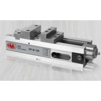 omlspa VP-N快速簡便 NC夾鉗精確預(yù)選夾緊力輕松操作