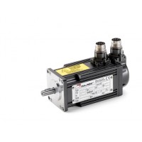 minimotor無(wú)刷式電機(jī)BS旋轉(zhuǎn)變壓器4極正弦無(wú)刷伺服電機(jī)