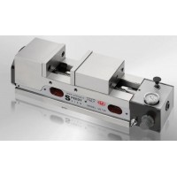 omlspa TC液壓套裝Peedy快速虎鉗氣動(dòng)氣液夾緊設(shè)備