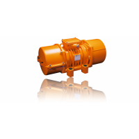 意大利Italvibras MVSI-TS系列振動(dòng)器1500/1800轉(zhuǎn)/分鐘振動(dòng)電機(jī)