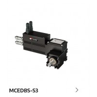 minimotor MCEDBS-S3無刷伺服電機行星末級無刷式電機