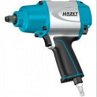 Hazet 9012SPC 9012M氣流效率高氣動工具沖擊螺絲刀
