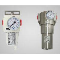 sitecna不銹鋼過濾器F 04用于制藥醫(yī)療和食品應(yīng)用