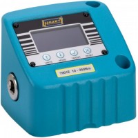 Hazet 電子扭矩測試儀7901E 校準工具7920E扭矩工具