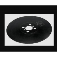 Bahco高速鋼圓鋸片切割鋼鐵金屬3815-40-2 3815-50-4自手動(dòng)機(jī)器