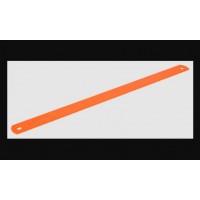 Bahco Sandflex3809 3802高進(jìn)給壓力雙金屬強(qiáng)力電動(dòng)鋼鋸條