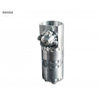 Bolondi 清洗清潔旋轉式噴嘴噴頭RW030A RW200A布隆迪制藥化妝品