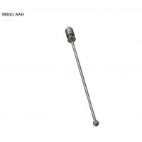 Bolondi布隆迪制藥化妝品清洗清潔旋轉式噴嘴噴頭XB031E XB061E