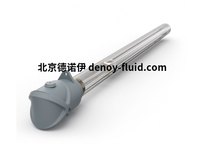 HELIOS 0501 9011浸入式加熱器