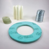 泰利德國(guó)TEADIT ELECTRON? GS墊片電氣隔離密封件