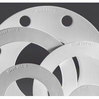 泰利德國(guó)TEADIT 28LS-LE密封件為制藥、化學(xué)和食品行業(yè)使用