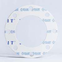 泰利德國TEADIT 24 SH密封件泰利PTFE制成的密封板