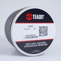 泰利德國TEADIT 2200石墨填料盤根泰利密封件墊片