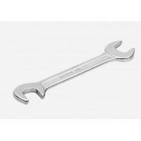 Bahco扳手1931M磷化處理895M鍍鉻微亞光公制雙開(kāi)口