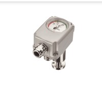 瑞士Trafag--878x 混合氣體密度監(jiān)測(cè)儀