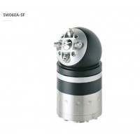 Bolondi清潔旋轉(zhuǎn)式噴嘴噴頭SW060A-SF FV025布隆迪垃圾桶清洗機