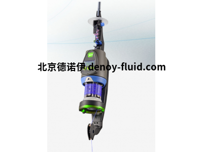 BTSR HYPERFEEDER系列恒張力喂料機(jī)