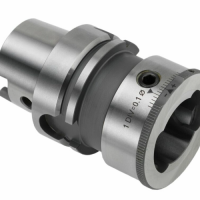 德國(guó)Big Kaiser 刀具337.316是為金屬切削刀具和機(jī)床配件