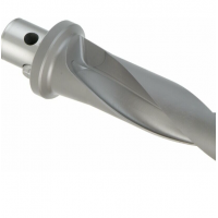 德國(guó)Big Kaiser 銑削卡盤BBT系列精度高 加持力強(qiáng)