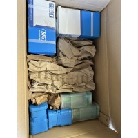 德國BIG Kaiser液壓卡盤 806.352適用于需要高精度加工行業(yè)