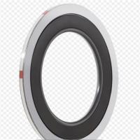 德國Kroll+Ziller密封墊片G-ST-P/ISO的應用領域